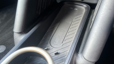 MINI Cooper 160kW SE Sport 54kWh 3dr Auto Electric Hatchback